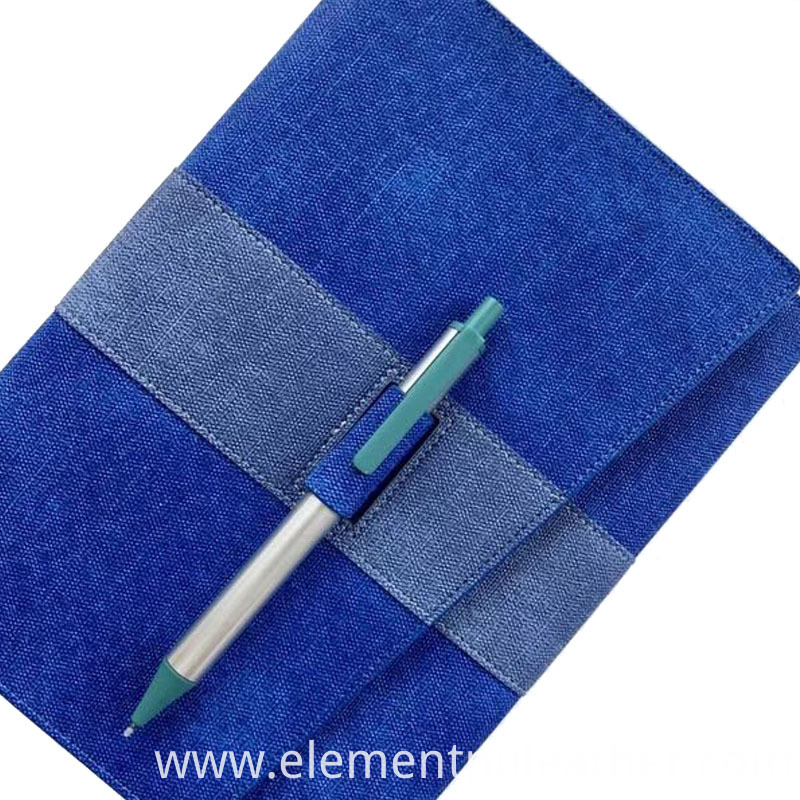 Vintage PU Leather Vintage PU Leather